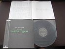 Joy Division Substance Japan Vinyl LP OBI New Order