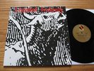 Fraternity Livestock psych prog LP AC/DC Bon Scott - EX