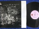 Fairport Convention, What We Did On Our Hollidays, VG+.