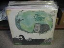 The Loading Zone self-titled DEBUT LP 1968 MONO soul psych VG+ blues rock