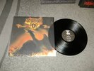 Destroyer 666 - Phoenix rising Mini LP Deströyer