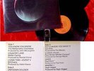 2LP The Progressives (1973)