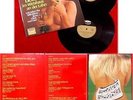2LP Unartige Lieder im Wirtshaus an der Lahn Helen Vita