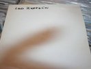  LED ZEPPELIN-ST ICELAND TEST/PROMO PRESS LP