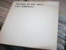 LED ZEPPELIN- houses of the holy ICELAND TEST/PROMO LP
