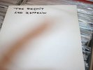  LED ZEPPELIN-HERMIT ICELAND TEST/PROMO LP