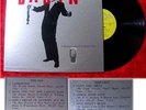 LP Bobby Darin: This Is Darin