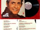 LP Jean Claude Pascal Ce Jour La...