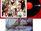 LP Katja Ebstein: Freunde