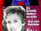 Single Nana Gualdi Es könnte immer so sein