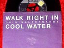 Single Rooftop Singers Walk Right In