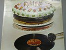 ROLLING STONES: 'Let It Bleed' - DEMO/Poster/Booklet
