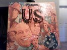 MACEO - US  LP ORIGINAL