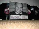 DANNY KRIVIT GRASS ROOTS 3LP MUSICAL INFLU.INSPIR. UK