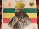 AUGUSTUS PABLO EARTH RIGHTFUL RULER DUB ROOTS ORIG LP