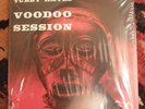 TUBBY HAYES VOODOO SESSION ORIGINAL 45 1ST PRESS 666