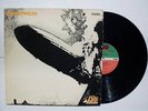 LED ZEPPELIN - FIRST ALBUM - US LP - BEAUT AND RARE