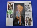 THE PETARDS- PETARDS HITS-ORIG KRAUTROCKHAMMER RAR