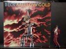 Beck - Mellow Gold, Bong Load, NM Original 1st Pressing