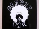 GERMAN OAK - SAME - KRAUTROCK LP 1972 NEAR MINT RARE