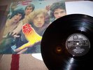 Slade (Ambrose Slade) Vinyl LP 