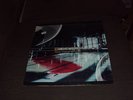 DODHEIMSGARD - 666 INTERNATIONAL LP