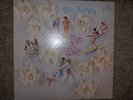 The Archies LP  This is Love