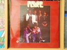PLEASE self titled lp on Telefunken 1975