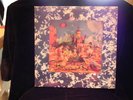 ROLLING STONES THEIR SATANIC 3D FACTORY SEALED PERFECT