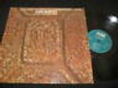 Gary Burton / Mick Goodrick / 1974 Germany ECM Jazz LP