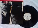 Sticky Fingers The Rolling Stones Original Master