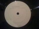 QUEEN killer queen UK 7