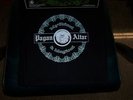 Pagan Altar-Mythical & Magical 2lp w.patch,Saint Vitus