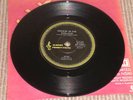 AC/DC ROCKIN IN THE PARLOUR DAVE EVANS AUSSY ORIGINAL 7