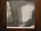 SUPER RARE R.E.M. Rem ORIGINAL HIB TONE RADIO FREE 7