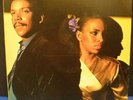Collins And  Collins LP RARE Modern Soul