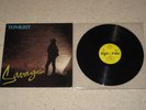 Savage - Tonight LP  Sammlerstück