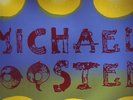 rare acid folk LP MICHAEL OOSTEN Hear rural psych