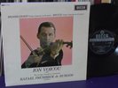 SXL 6184 WSB gr 2W/1W ION VOICOU de BURGOS MENDEL&BRUCH