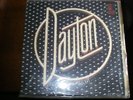 Dayton - Feel The Music - vinyl funk usa rare  as mint