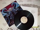 Malevolent Creation 