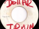 DYNAMITES / DOLLAR TRAIN / LISTEN