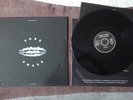 Spiritualized - Pure Phase 2 X LP - SPACEMEN 3 NM