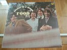 FOOD Forever is a Dream Original Press RARE psych LP