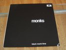 MONKS  