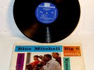 Blue Mitchell Big 6 Jones, Ware, Griffin, Fuller, Kelly