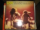 Can Tago Mago 2LP