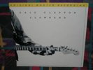 MFSL ERIC CLAPTON 