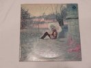 AFFINITY -  RARE LP 1st Release Paramount 1970 Ex Cond+