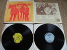 BEATLES TAKRL dbl LP Hahst Az Son Let It Be Sessions EX